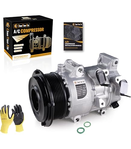 Amazon.com: Coupling 35834787 For Doosan Ingersoll Rand Compressor